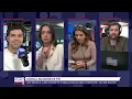 Download Lagu PF cumpre mandados de busca e apreensão na casa de Jair Bolsonaro e na sede do PL
