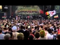 Download Lagu Morgan Heritage - Summerjam Festival - Rockpalast - WDR Fernsehen - 06-07-2013