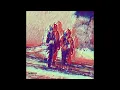 Download Lagu Galactic Language - Arrival