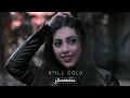 Download Lagu Hamidshax - Still Cold (Original Mix)