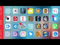CASE CLICKER GLITCH