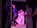 Download Lagu Nellore Events #viralvideo #trolling #popular #dance #recordingstudio #shorts #short