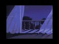 Download Lagu bloo - downtown baby (slowed + reverb)