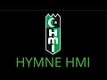 Download Lagu K3ren... KAHMI dan FORHATI Nyanyikan Lagu HYMNE HMI