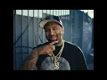 Kalan.FrFr - EVERYBODY