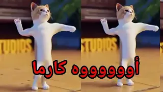  اغنية  كارما الحلوة  اغنية باسم  كارمه كارمة  السعودية الكويت تركيا العراق قطر الجزائر جده الرياض دندنها