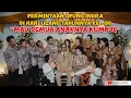 Lagu SUDAH LAMA TAK JUMPA, AKHIRNYA JUDIKA BERTEMU SAMA SAUDARA2 KANDUNGNYA (SISOLHOT)