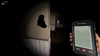 Phasmophobia three EMF 5 s simultaneously