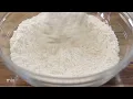 How to Make Samosa | Perfect Samosa Recipe