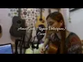 Download Lagu \