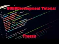 Freeze - Plugin