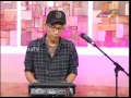 Download Lagu TIC Band - Terbaik Untukmu // Teras Sore