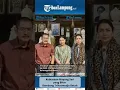 Download Lagu Mayang Sari Bongkar Rahasia yang Bikin Bambang Trihatmodjo Betah #shorts @TRIBUNLAMPUNGNEWSVIDEO
