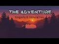 Angels & Airwaves - The Adventure ( Lyrics )