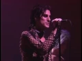 Download Lagu Jane's Addiction - Then She Did {Live In Milan} 10-11-90 [HQ]