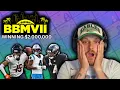 Winning BBMVII with a Double Anchor RB Build