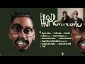 FROID VOLTOU DIFERENTE? | HUMOR NEGRO FULL ÁLBUM @Froid REAÇÃO/ANÁLISE