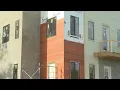 San Marcos city s want to crack down on stealth dorms