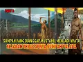 Lagu GAJAH MADA ❗️❗️ SEJARAH TERUCAPNYA SUMPAH PALAPA PART 3