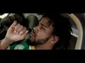J. Cole - No Role Modelz (Music Video) preview