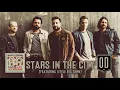Old Dominion - Stars in the City (Audio) ft. Little Big Town