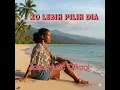 KO LEBIH PILIH DIA || Zakal Music Official || 2025