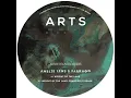 Purge - Amelie Lens & Farrago