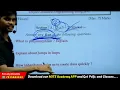 Object Oriented Programming Using Java Model Papers 3rd Sem Model Papers
