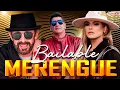 Download Lagu MERENGUE MIX 2024 | THE BEST OF MERENGUE 💃🕺 EDDY HERRERA, OLGA TAÑON, HNOS ROSARIO, JUAN LUIS GUERRA
