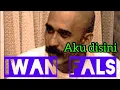 Download Lagu Iwan fals - aku disini - video lyrics /@aaraichanne9447