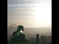 Superficial Love (sped up)
