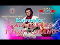 Download Lagu Karaoke Gali lobang tutup lobang - Rhoma Irama \u0026 Soneta Group || Karaoke Dangdut
