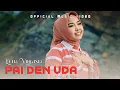 Download Lagu Echa Virginia - Pai Den Uda ( Official Music Video ) Dendang Minang 2024
