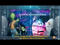 Aatma - Purple Sunset (Yahra Extended Remix)