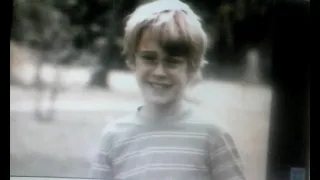 opening to babar boys wii be boys vhs
