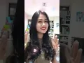Download Lagu Sekilas Mirip Sahnaz | Kerinduan  ( Cover Tiktok )