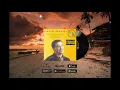 Sbart w tal Adabi - Cheb Hasni  x Eljoee  (Deep House Remix )