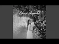 Download Lagu Mengharap Dirimu