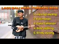 Download Lagu Lagu Bali Viral Terbaru 2025  // Layang Layang - Kasmaran - Care Tahanan- Bule jepang - Rindu Ayang