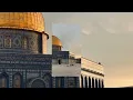 For the Palestine - Baraa Masoud - Vocals Only #islam #song #nasheed #quran #palestine #recommended