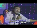 Imam S Arifin - Bekas Pacar (Official Video)