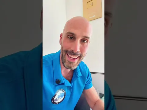 El PROBLEMA no es la SENTADILLA