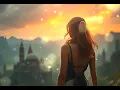 Download Lagu Nure (Pette Bella Remix) | Instrumental