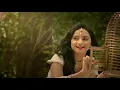 Download Lagu Sir Mukut Kundal Tilak Chaaru Full Extended Song | Siya Ke Ram songs | star plus | 8D sound