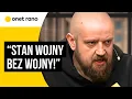Download Lagu Czego Zachód nie rozumie o celu Rosji? \