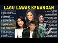 Download Lagu Lagu Nostalgia 80an dan 90an ~ Meriam Bellina, Nia Daniaty, Tommy J Pisa, Broery Marantika