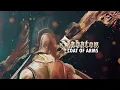 SABATON - Coat Of Arms (Official Lyric Video)