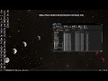 Adding customized music to LTTP randomizer with MSU