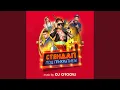 Download Lagu Early Night