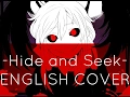 Download Lagu \